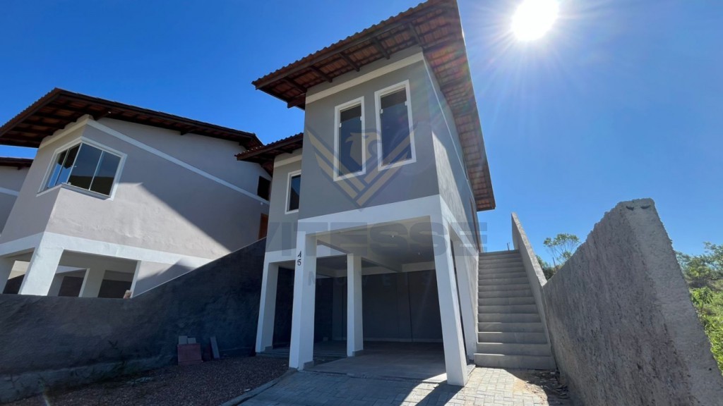 Casa à venda no Loteamento Green Garden - foto 1