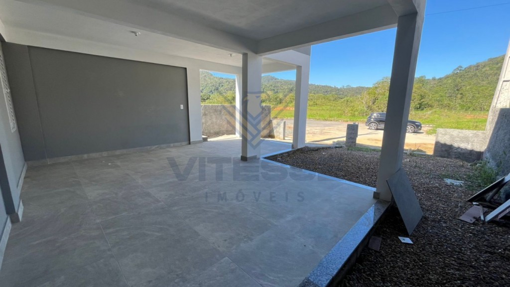 Casa à venda no Loteamento Green Garden — foto 3