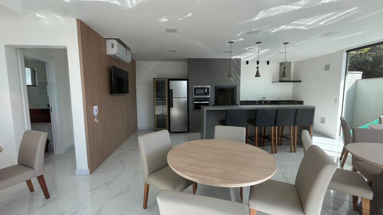 Apartamento no Carijós — foto 6