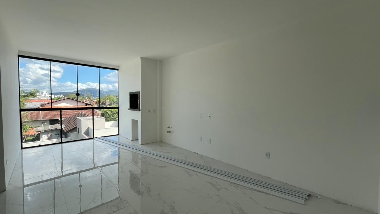 Apartamento no Carijós — foto 7