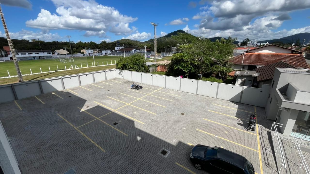 Apartamento no Carijós — foto 3