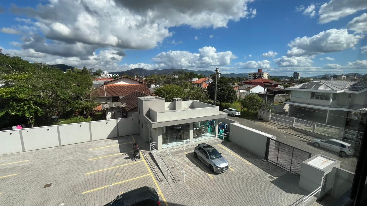 Apartamento no Carijós — foto 4