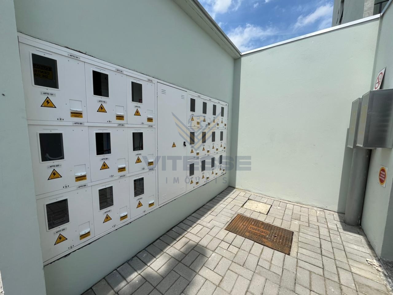 Apartamento novo à venda no bairro Arapongas - Indaial/SC — foto 5