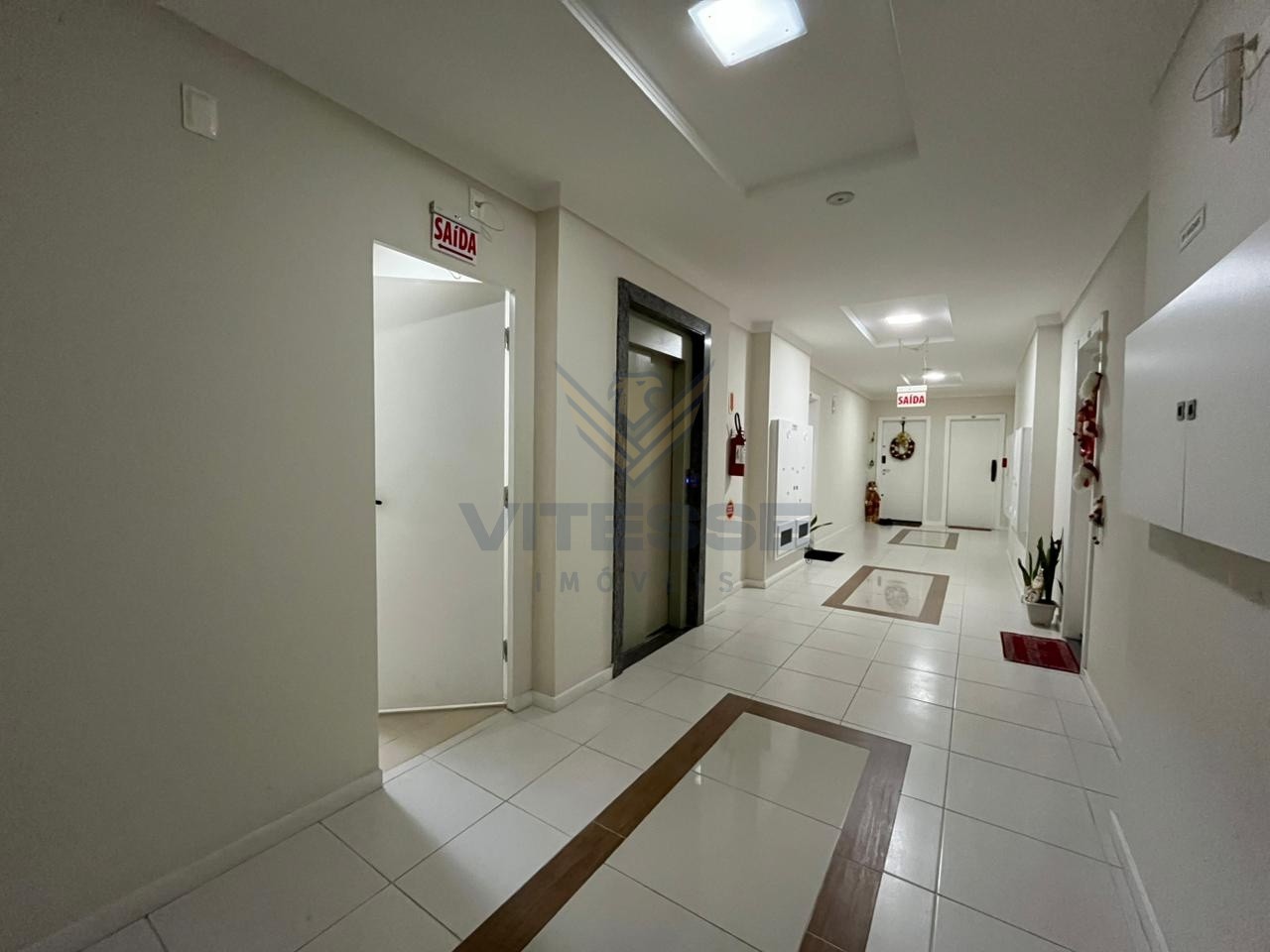 Apartamento à venda no bairro Tapajós - Indaial/SC — foto 5