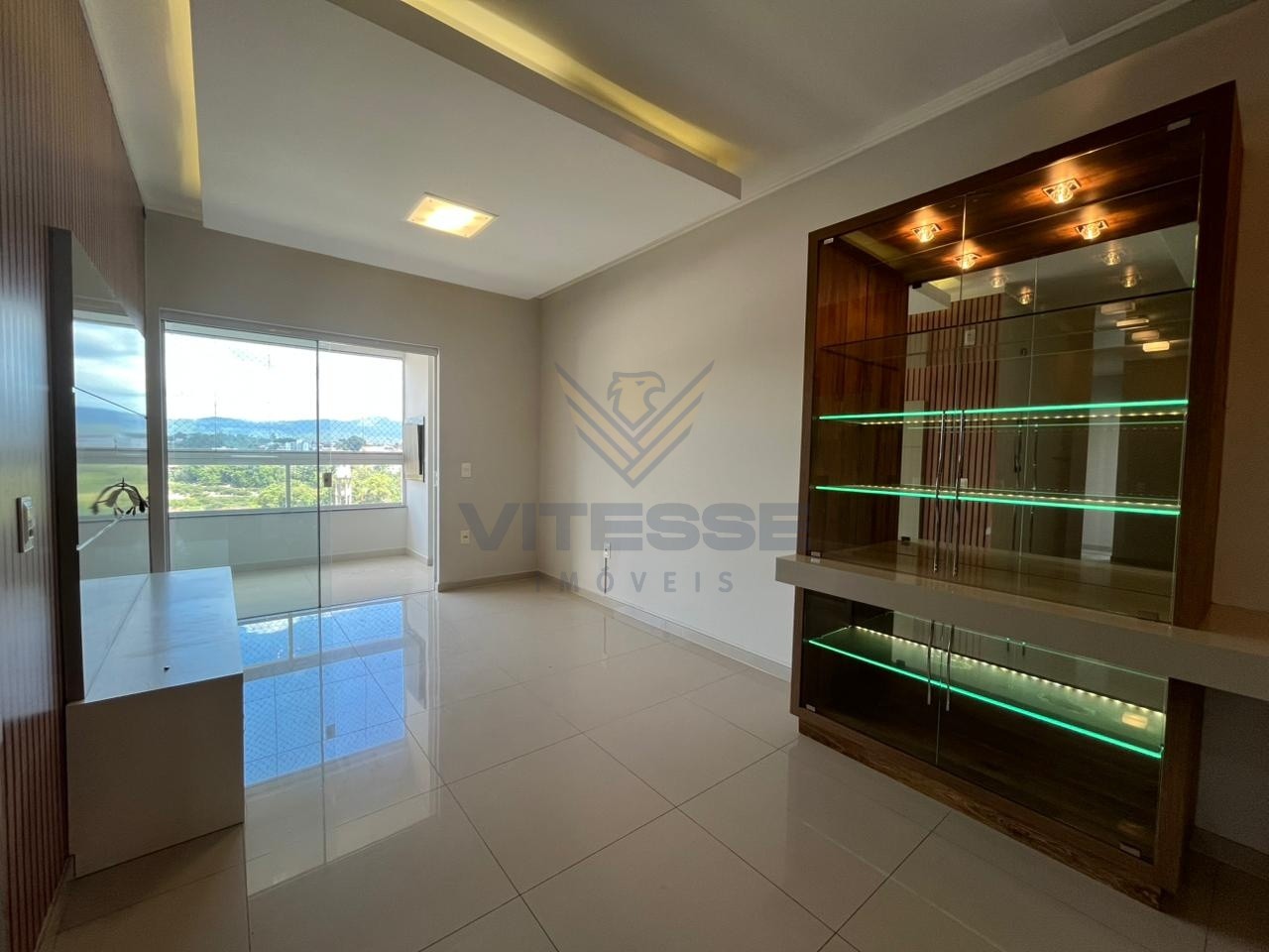 Apartamento à venda no bairro Tapajós - Indaial/SC — foto 6