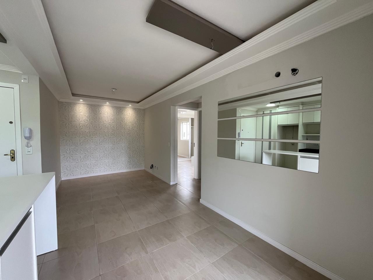 Apartamento em Timbó — foto 6