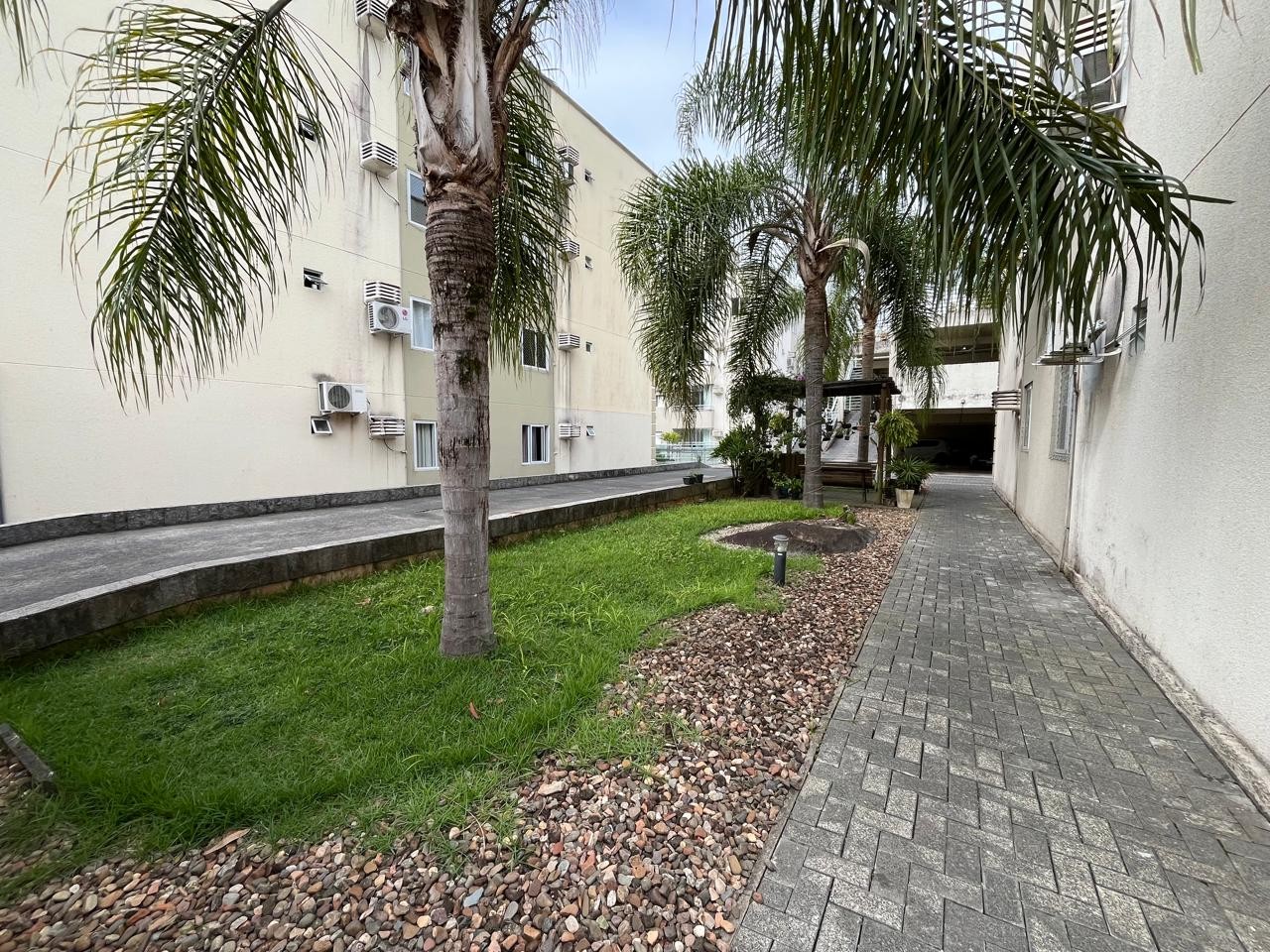 Apartamento em Timbó — foto 4