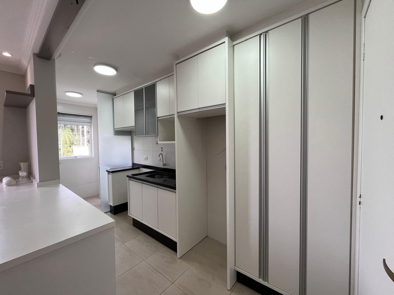 Apartamento em Timbó — foto 7