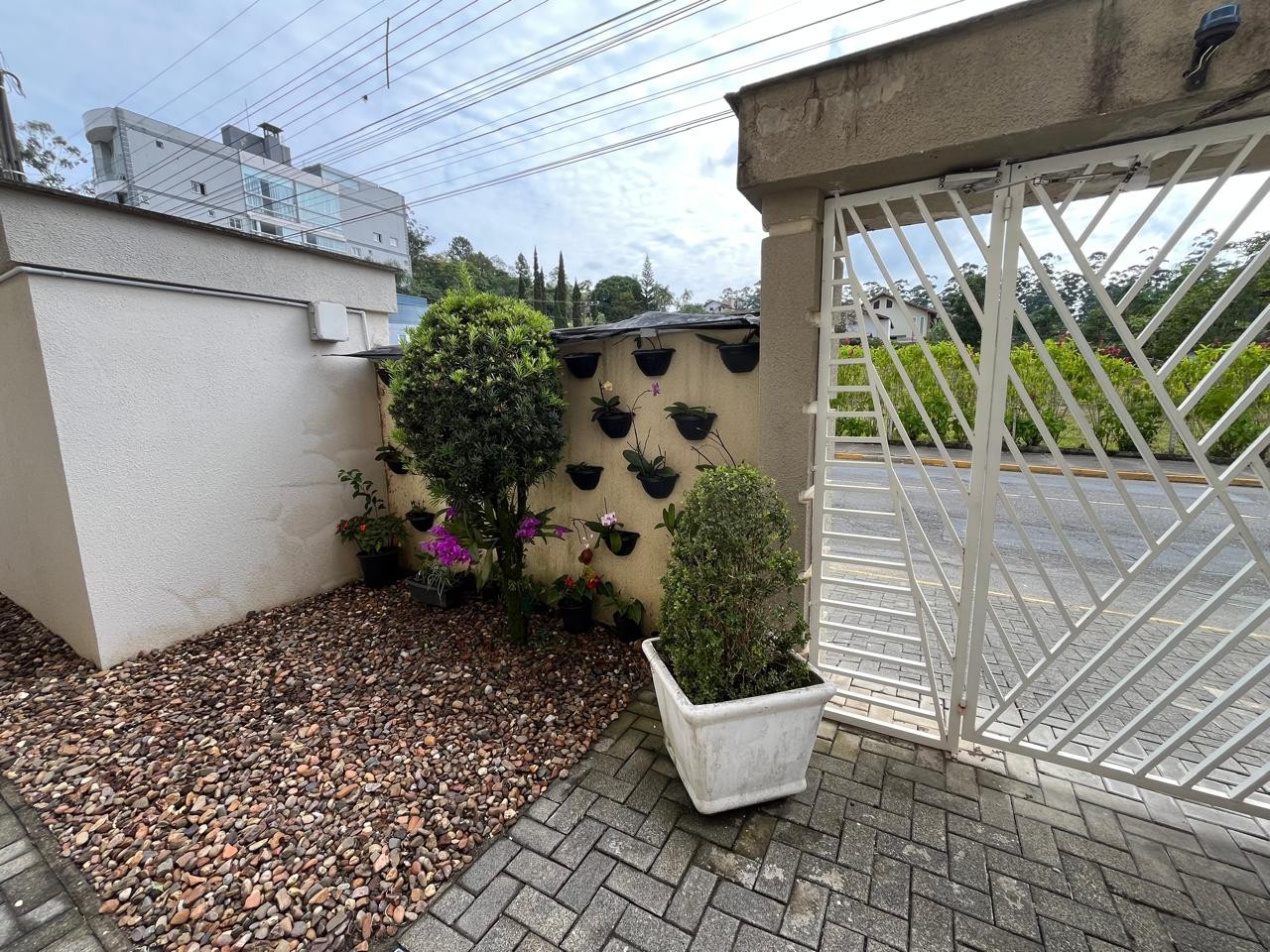 Apartamento em Timbó — foto 5