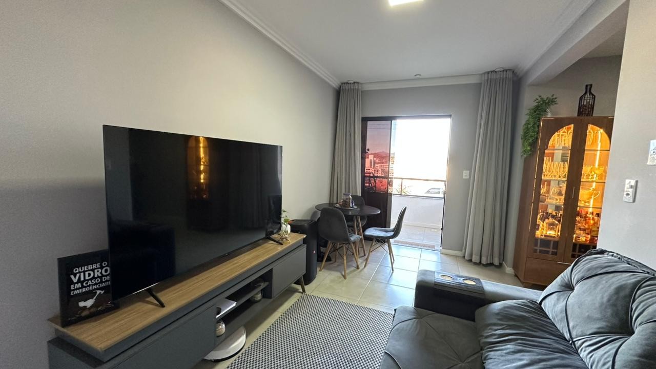 Apartamento próximo a BR 470 — foto 4