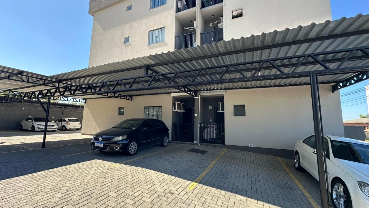 Apartamento próximo a BR 470 — foto 3