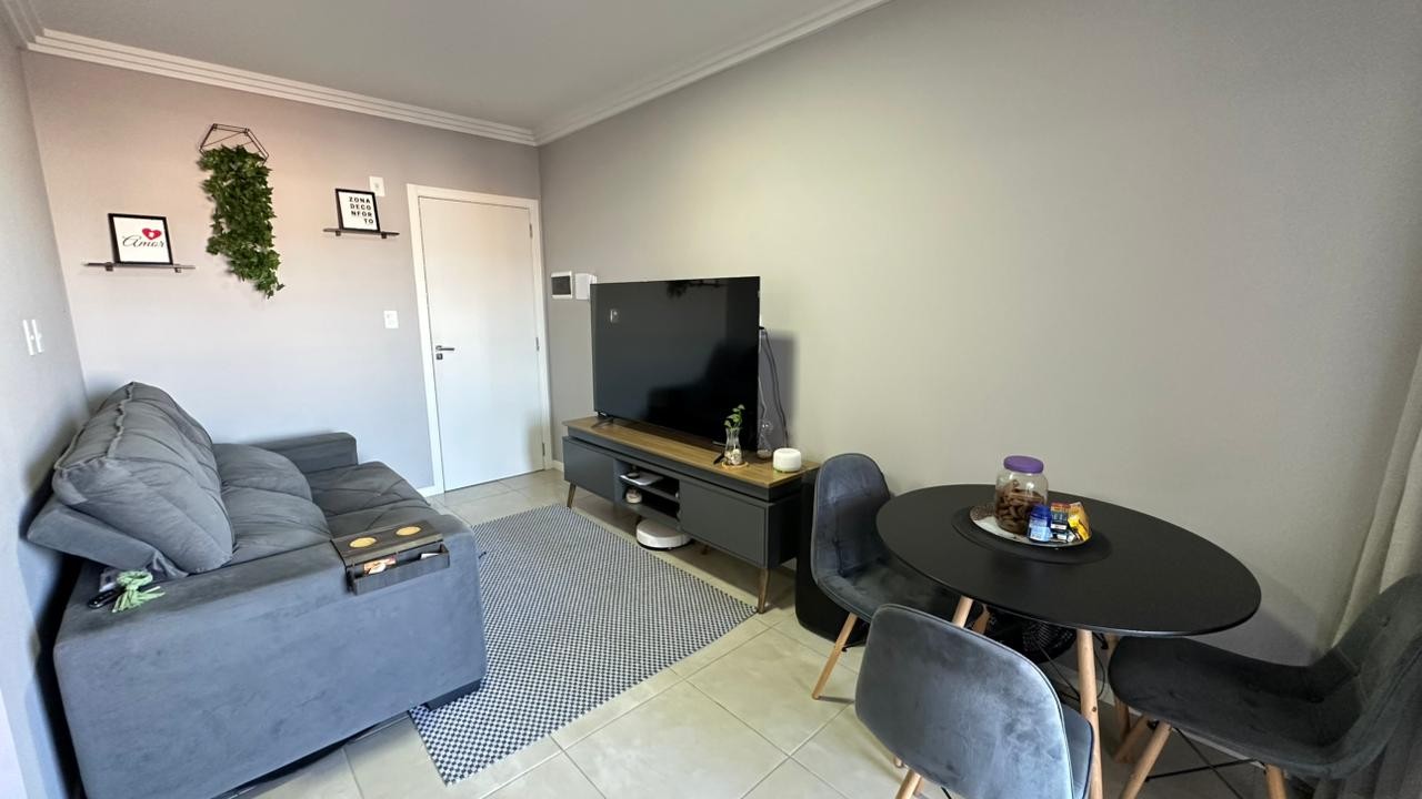 Apartamento próximo a BR 470 — foto 5