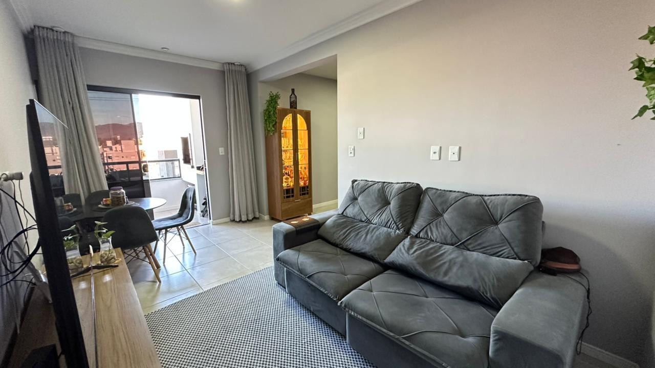 Apartamento próximo a BR 470 — foto 6