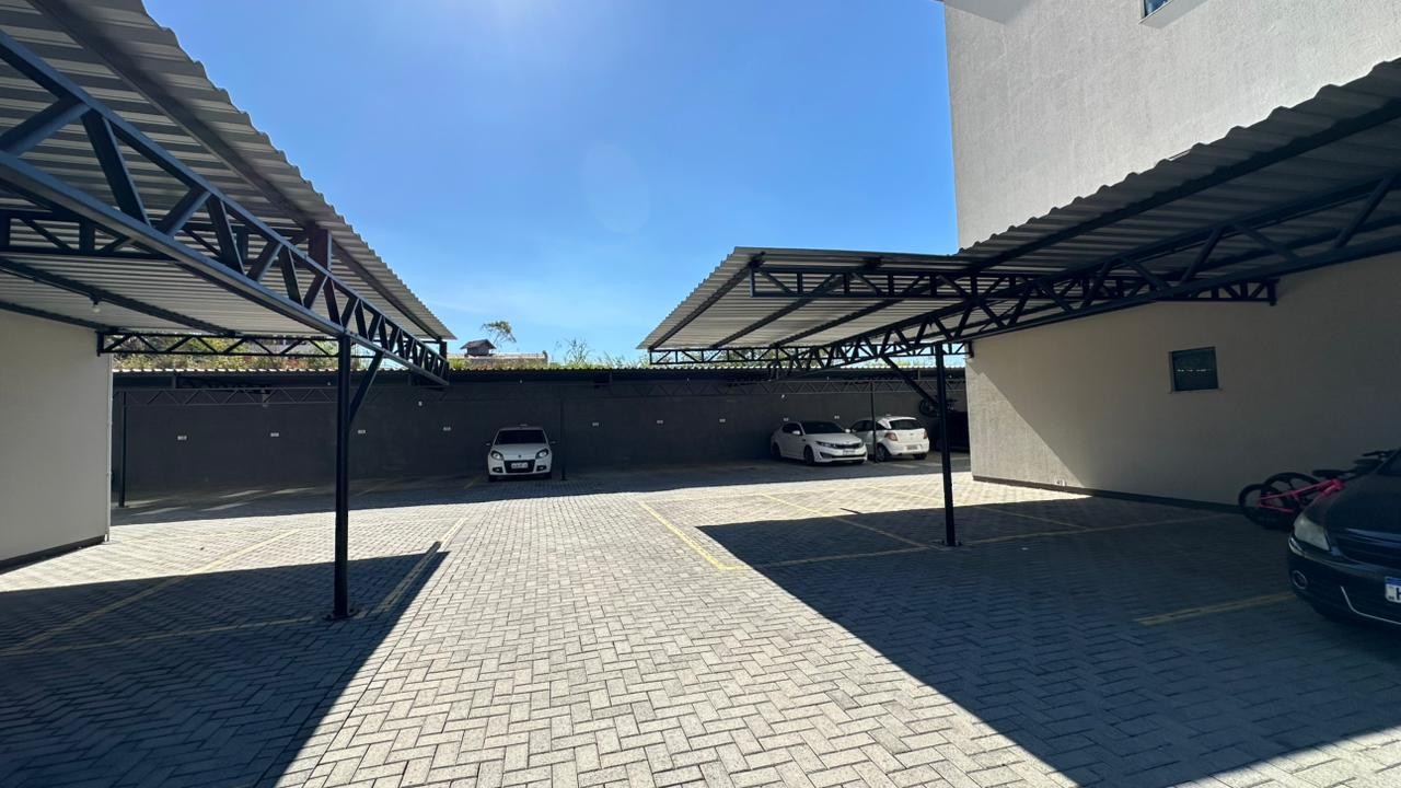 Apartamento próximo a BR 470 — foto 2