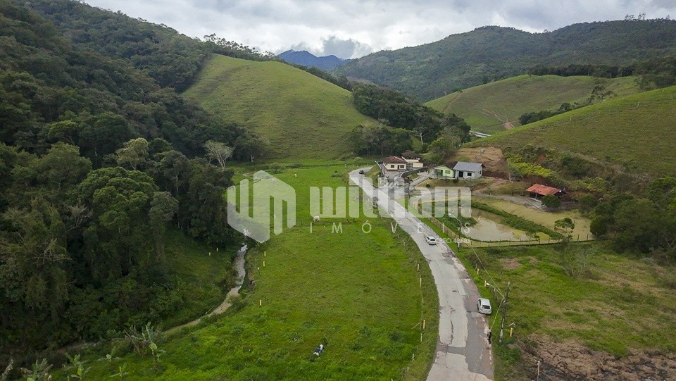 Lote/Terreno de 139200m² no bairro Limeira Baixa, em Brusque | Eu Corretor