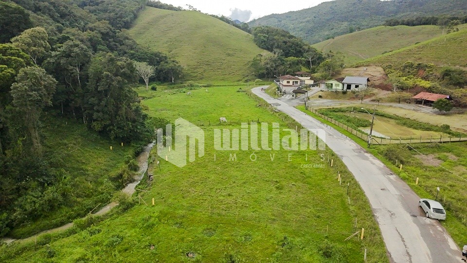 Lote/Terreno de 139200m² no bairro Limeira Baixa, em Brusque | Eu Corretor