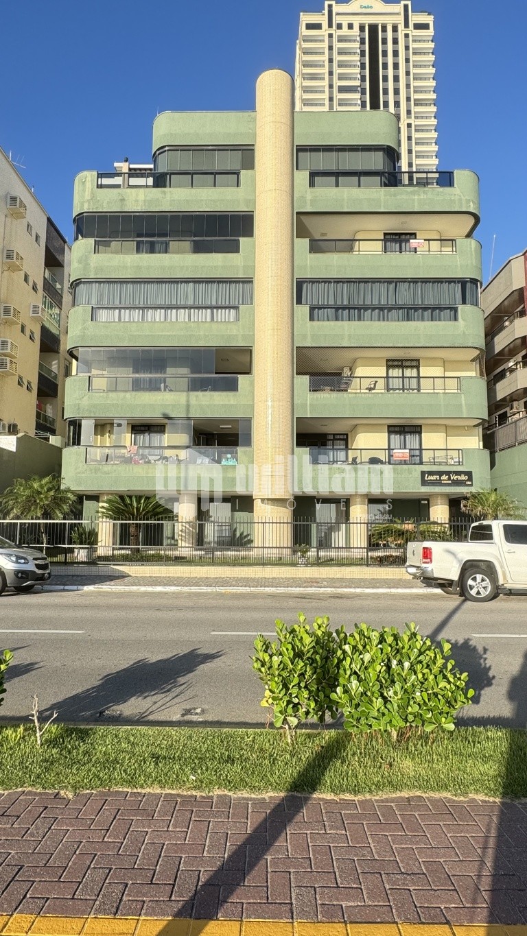 Apartamento de 3 quartos, 115m² no bairro Centro, em Itapema | Eu Corretor