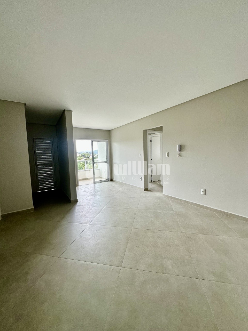 Apartamento de 2 quartos, 70m² no bairro Guarani, em Brusque | Eu Corretor