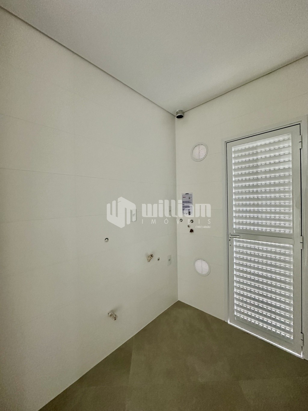 Apartamento de 2 quartos, 70m² no bairro Guarani, em Brusque | Eu Corretor