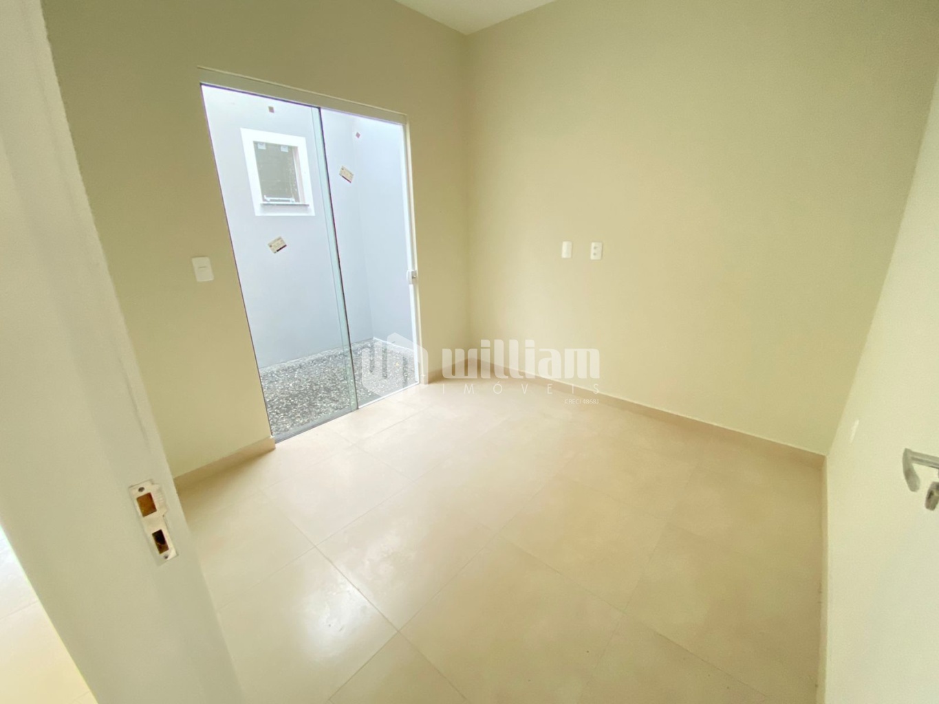 Casa de 3 quartos, 69m² no bairro Paquetá, em Brusque | Eu Corretor