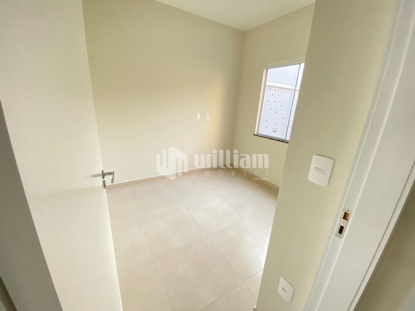 Casa de 3 quartos, 69m² no bairro Paquetá, em Brusque | Eu Corretor