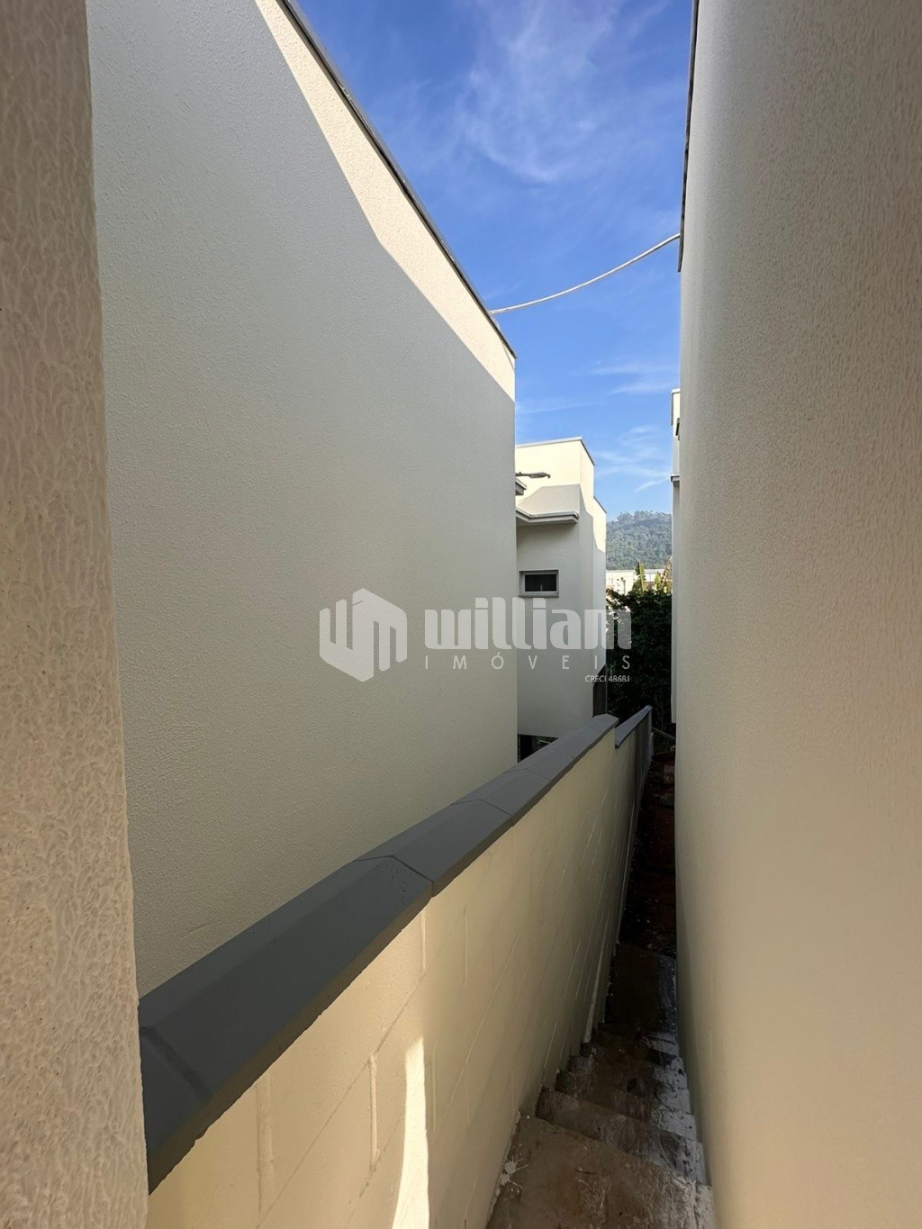 Casa de 3 quartos, 103m² no bairro Rio Branco, em Brusque | Eu Corretor