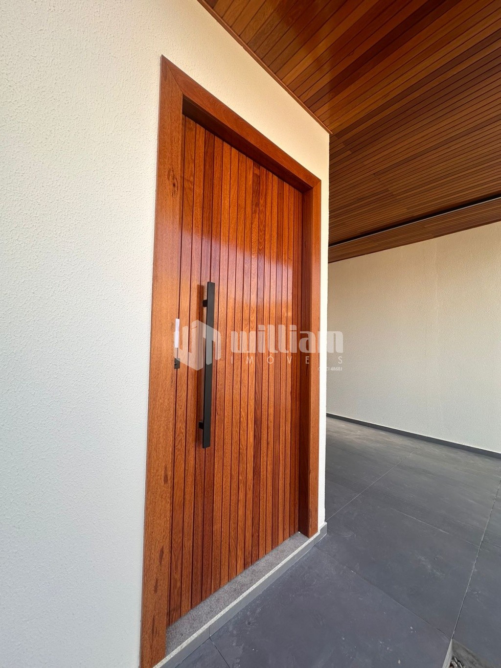Casa de 3 quartos, 103m² no bairro Rio Branco, em Brusque | Eu Corretor