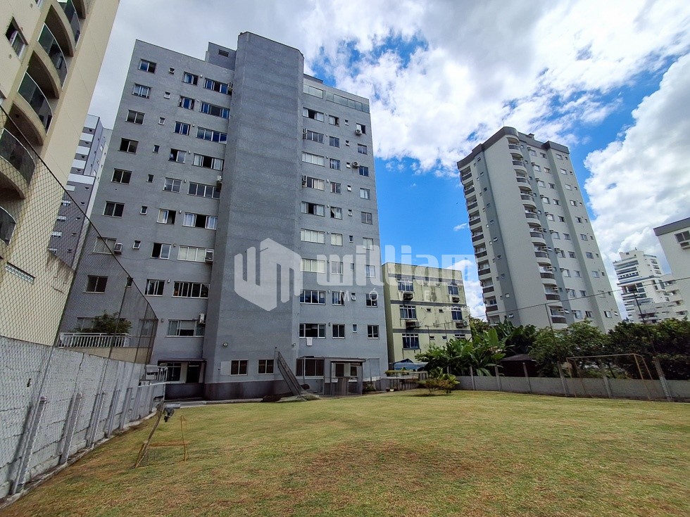 Cobertura de 4 quartos, 207m² no bairro Centro, em Brusque | Eu Corretor