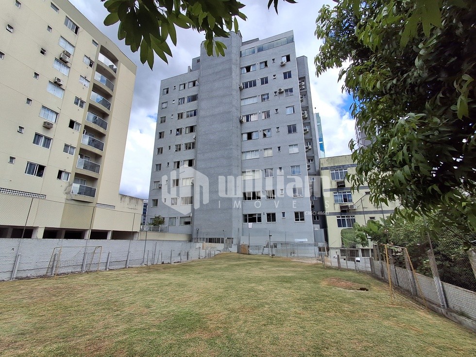Cobertura de 4 quartos, 207m² no bairro Centro, em Brusque | Eu Corretor