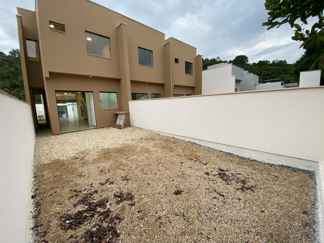 Casa de 3 quartos, 94m² no bairro Rio Branco, em Brusque | Eu Corretor