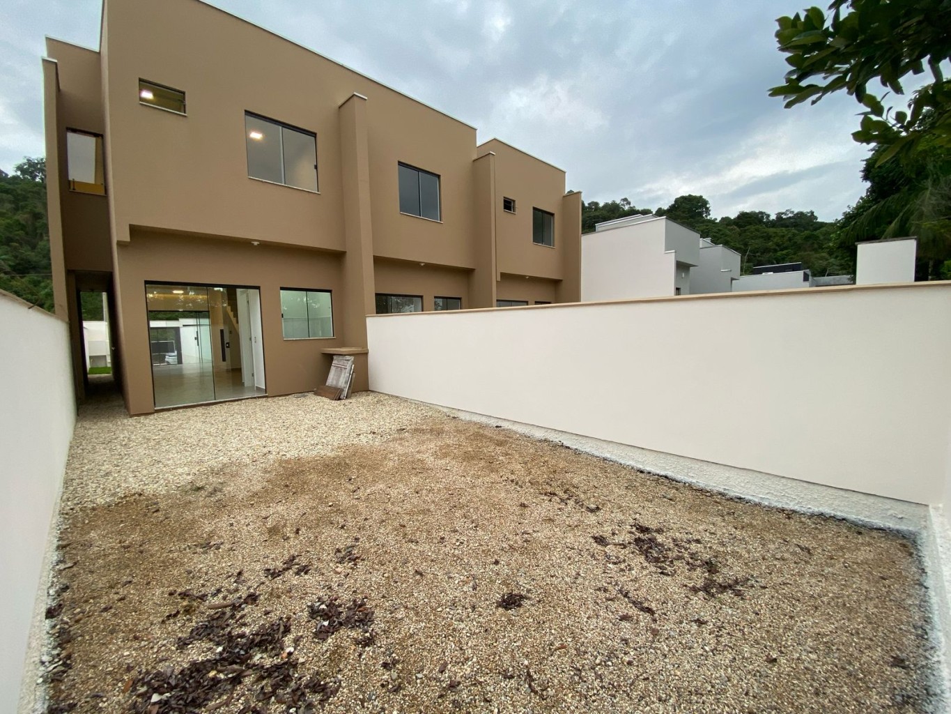 Casa de 3 quartos, 94m² no bairro Rio Branco, em Brusque | Eu Corretor
