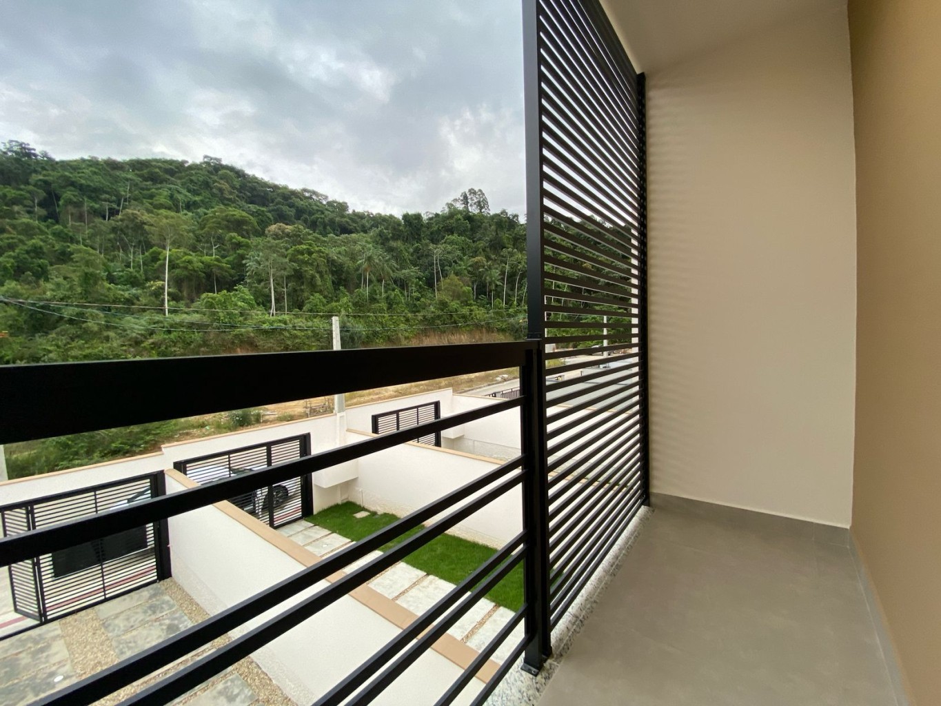 Casa de 3 quartos, 94m² no bairro Rio Branco, em Brusque | Eu Corretor