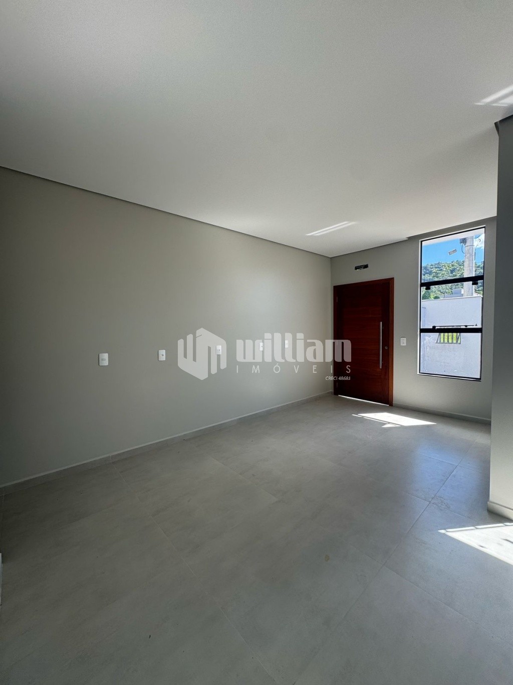 Casa de 3 quartos, 80m² no bairro Rio Branco, em Brusque | Eu Corretor