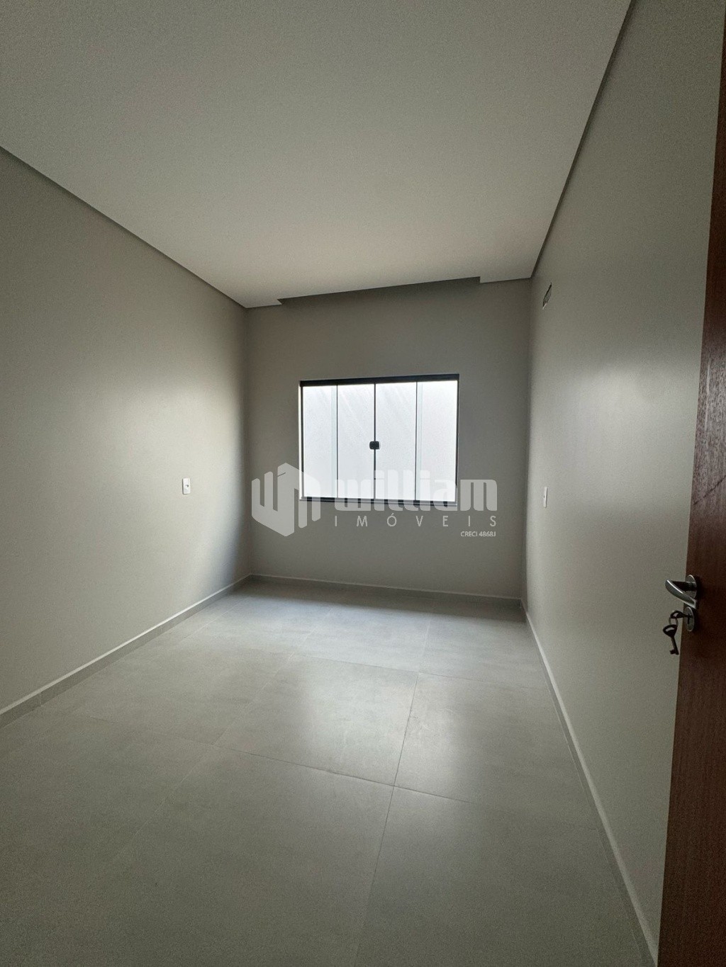 Casa de 3 quartos, 80m² no bairro Rio Branco, em Brusque | Eu Corretor