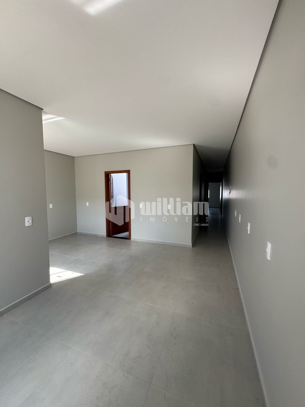 Casa de 3 quartos, 80m² no bairro Rio Branco, em Brusque | Eu Corretor