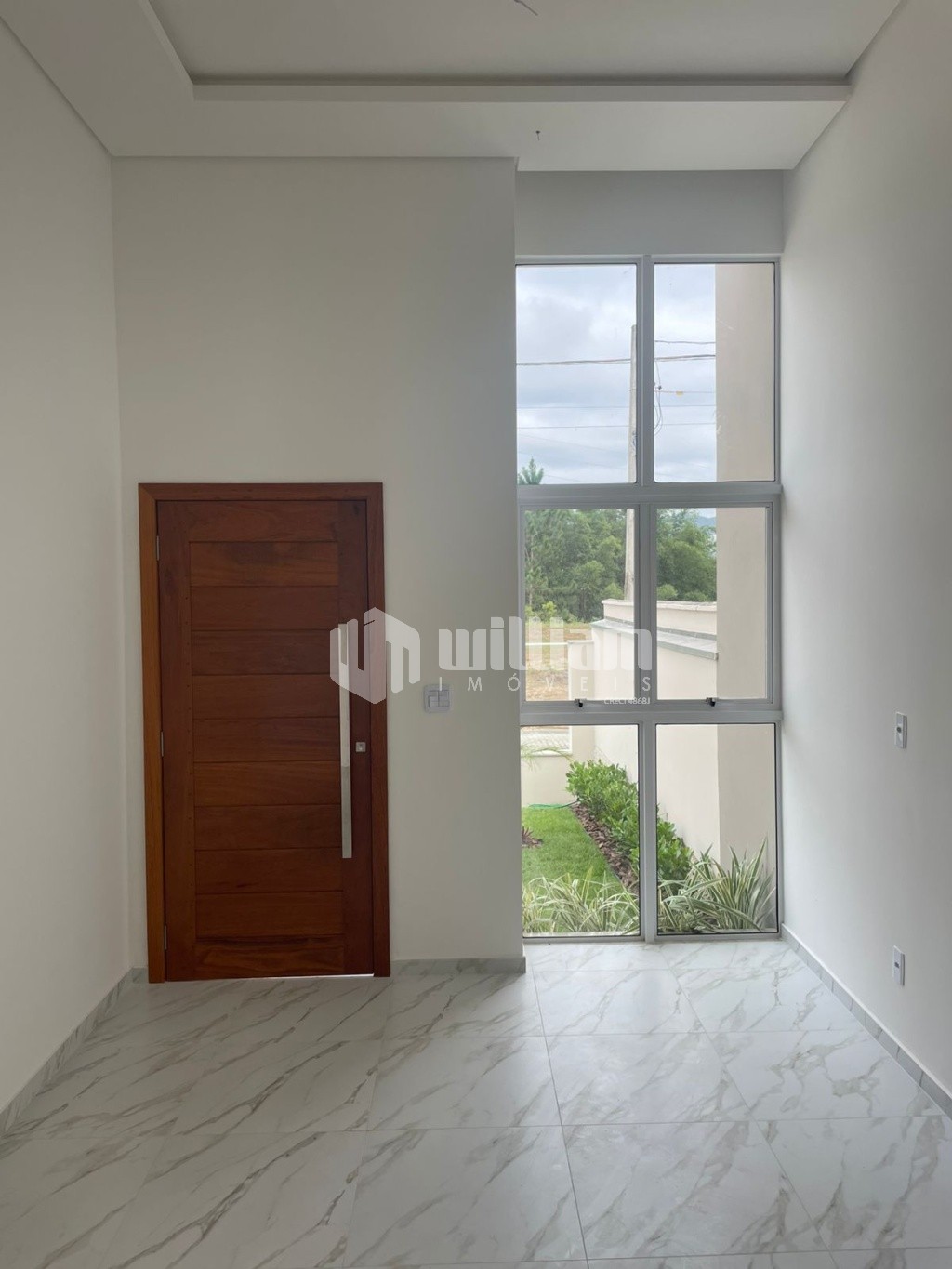Casa de 3 quartos, no bairro Centro, em Guabiruba | Eu Corretor