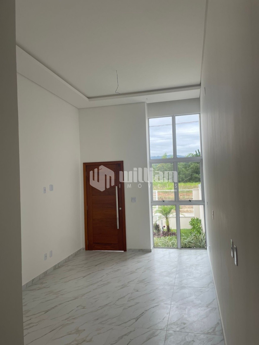 Casa de 3 quartos, no bairro Centro, em Guabiruba | Eu Corretor