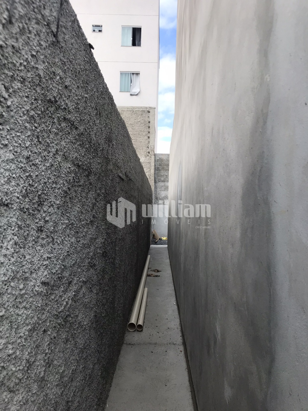 Casa de 3 quartos, 84m² no bairro Rio Branco, em Brusque | Eu Corretor