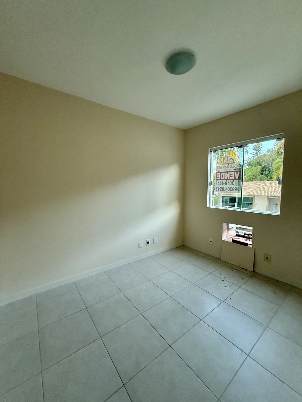 Apartamento de 2 quartos, 68m² no bairro Nova Brasília, em Brusque | Eu Corretor