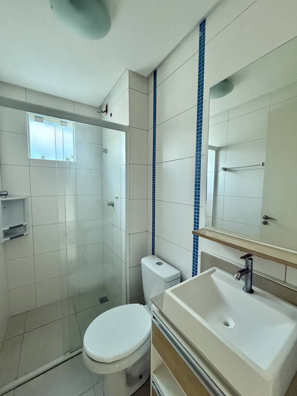 Apartamento de 2 quartos, 68m² no bairro Nova Brasília, em Brusque | Eu Corretor