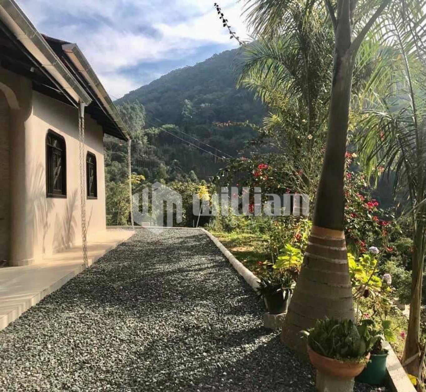Fazenda/Sítios/Chácaras de 5 quartos, 199m² no bairro Cedro Alto, em Brusque | Eu Corretor