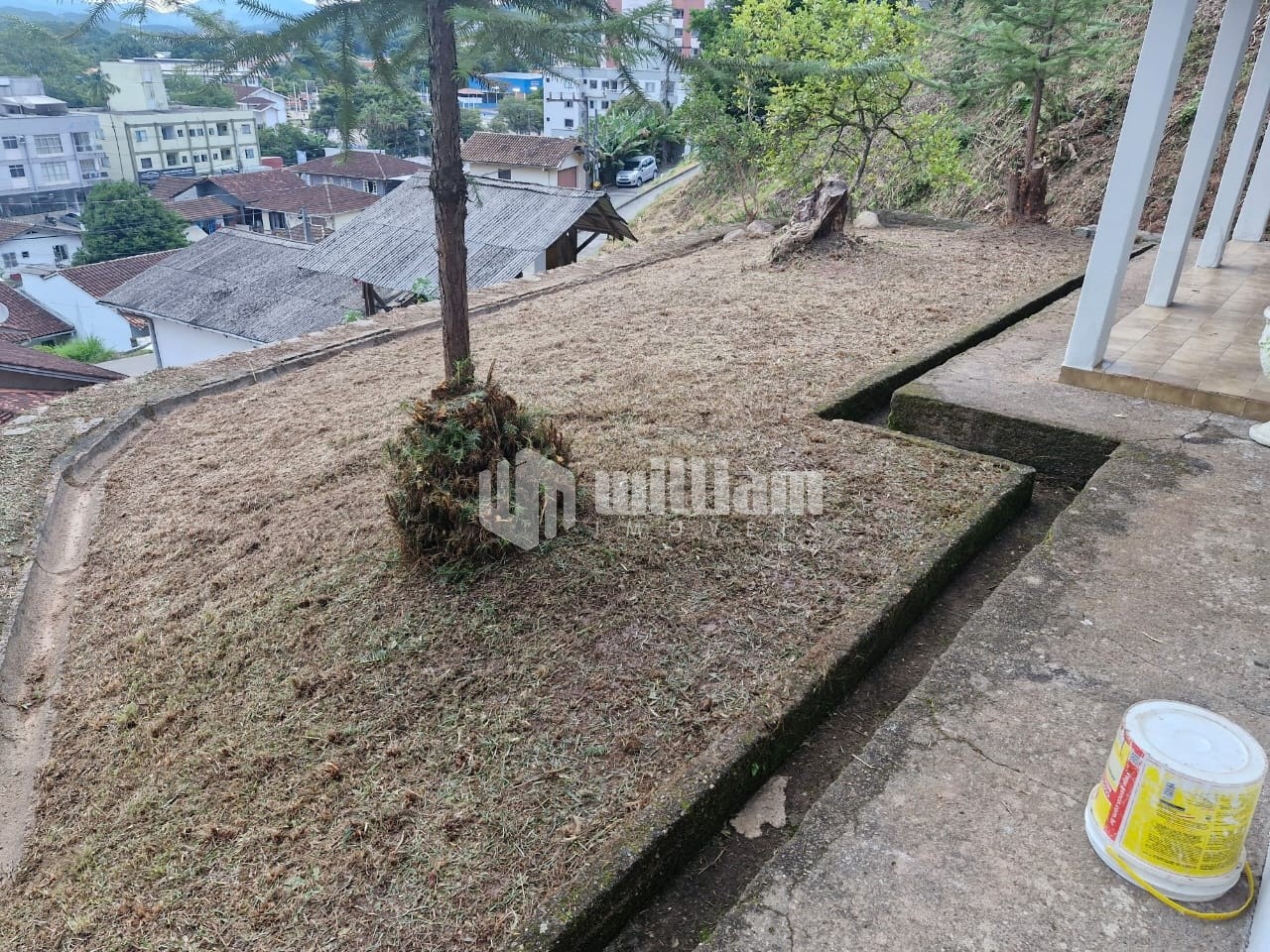Casa de 3 quartos, 124m² no bairro Guarani, em Brusque | Eu Corretor