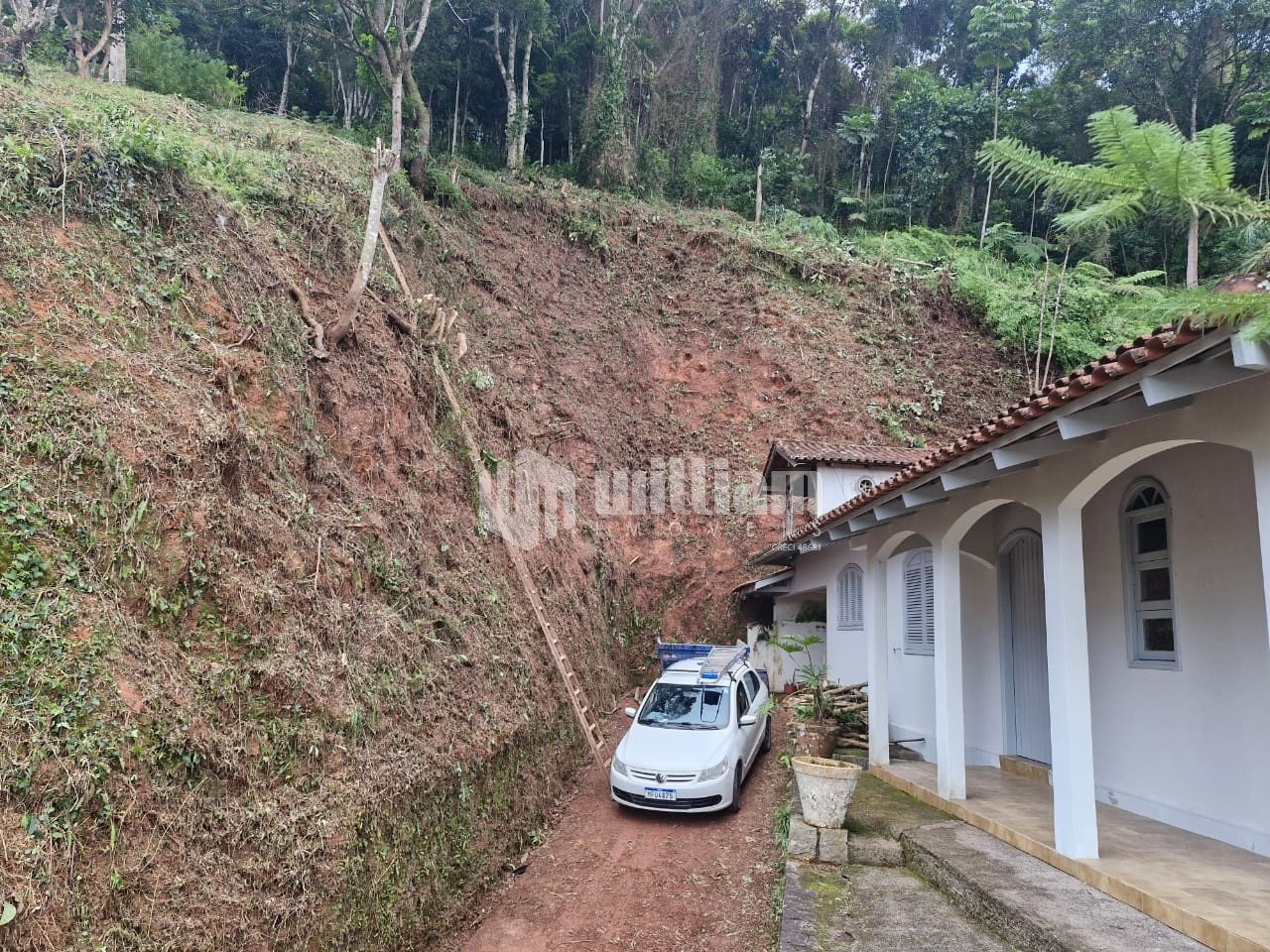 Casa de 3 quartos, 124m² no bairro Guarani, em Brusque | Eu Corretor