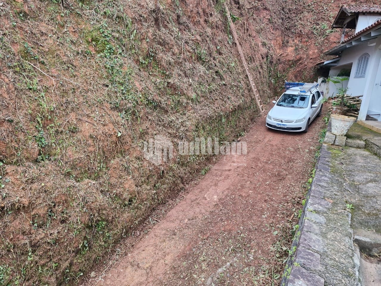Casa de 3 quartos, 124m² no bairro Guarani, em Brusque | Eu Corretor