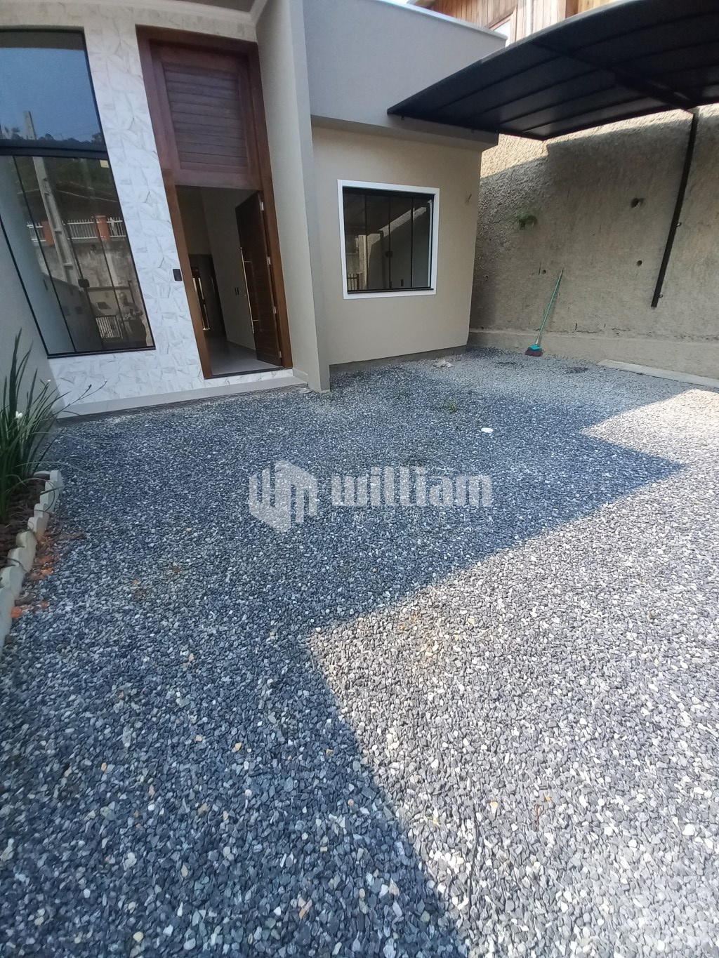 Casa de 3 quartos, 84m² no bairro Cedrinho, em Brusque | Eu Corretor