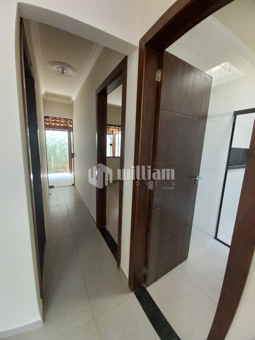 Casa de 3 quartos, 84m² no bairro Cedrinho, em Brusque | Eu Corretor