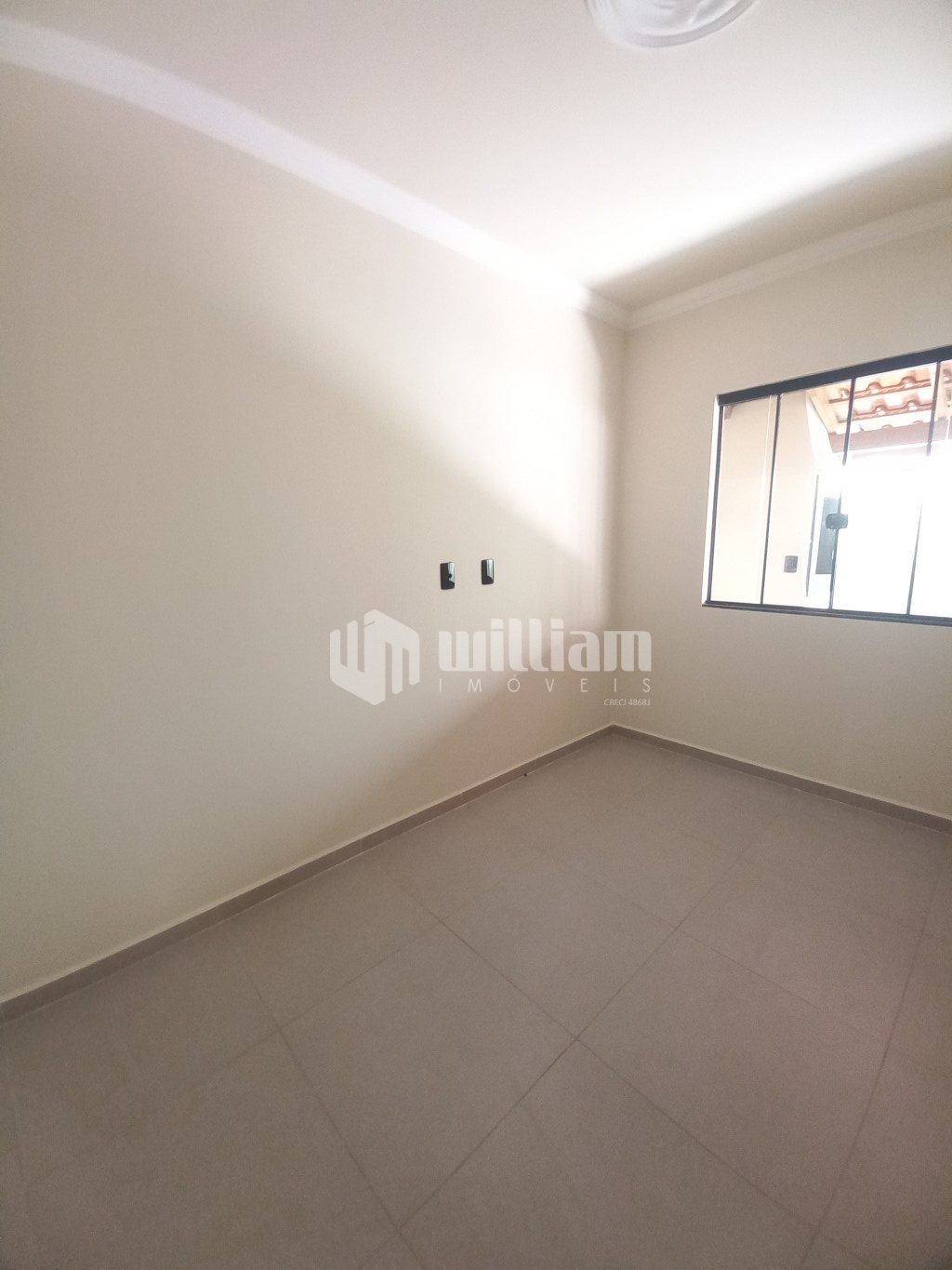 Casa de 3 quartos, 84m² no bairro Cedrinho, em Brusque | Eu Corretor