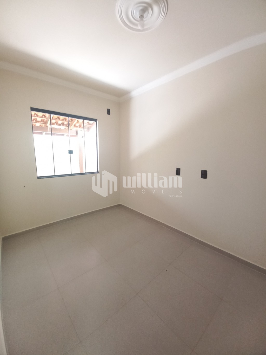 Casa de 3 quartos, 84m² no bairro Cedrinho, em Brusque | Eu Corretor
