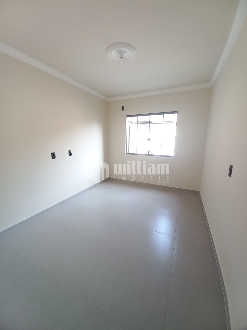 Casa de 3 quartos, 84m² no bairro Cedrinho, em Brusque | Eu Corretor