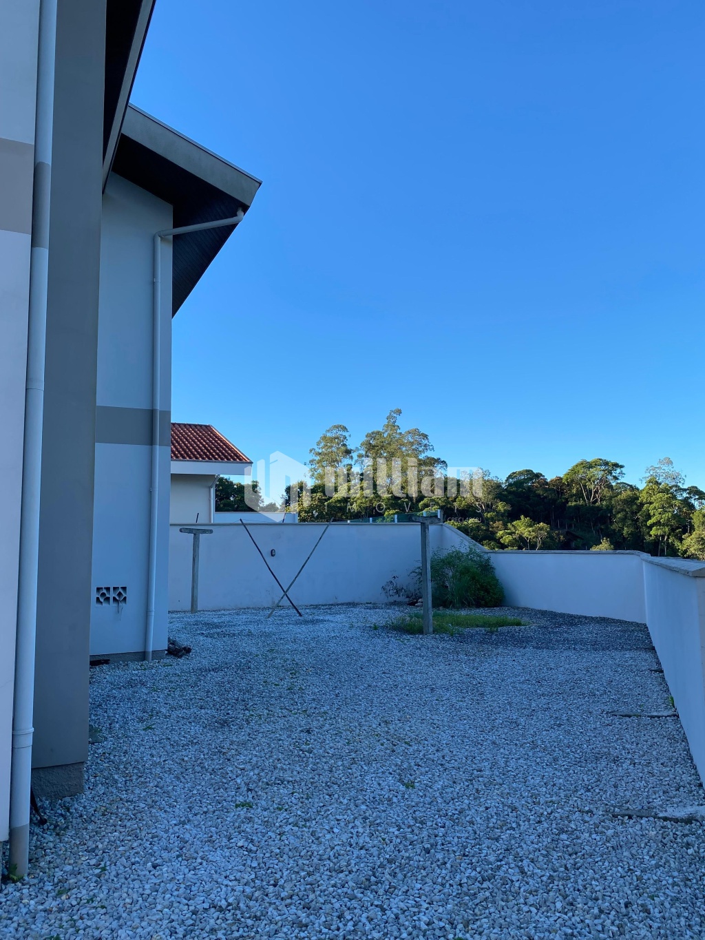 Casa de 2 quartos, 240m² no bairro Rio Branco, em Brusque | Eu Corretor